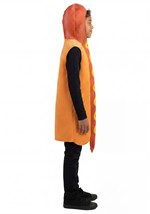 Kid's Classic Hotdog Costume Alt 4