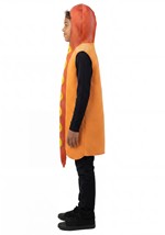 Kid's Classic Hotdog Costume Alt 5