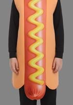 Hotdog Kids Costume Tunic Alt 5