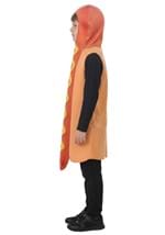 Hotdog Kids Costume Tunic Alt 2
