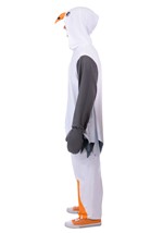 Adult Seagull Onesie Costume Alt 2