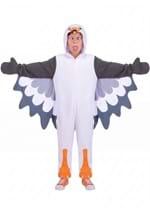 Kids Seagull Onesie Costume