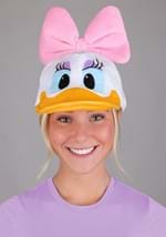 Womens Disney Daisy Duck Accessory Kit Alt 3