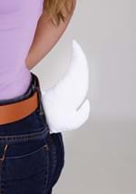 Womens Disney Daisy Duck Accessory Kit Alt 4