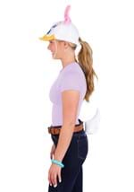 Womens Disney Daisy Duck Accessory Kit Alt 1