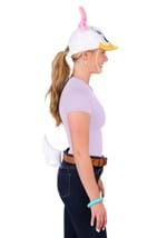 Womens Disney Daisy Duck Accessory Kit Alt 2