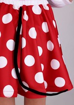 Disney Womens Minnie Mouse Costume Kit Alt 6
