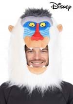 Adult Disney The Lion King Jawesome Rafiki Hat