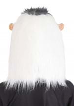 Adult Disney The Lion King Jawesome Rafiki Hat Alt 1