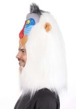 Adult Disney The Lion King Jawesome Rafiki Hat Alt 2