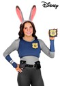 Womens Disney Zootopia Judy Hopps Accessory Costume Kit