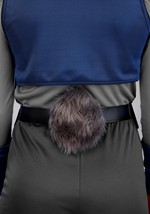 Womens Disney Zootopia Judy Hopps Costume Kit Alt 7