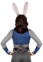 Womens Disney Zootopia Judy Hopps Costume Kit Alt 1