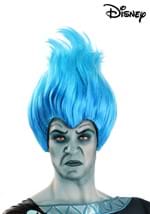 Disney Hercules Hades Costume Wig for Men