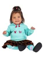 Infant Vanellope Wreck it Ralph Costume Alt 1