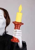 5.7 ft. Lorelai the Ghostly Librarian Animatronic Decoration