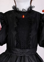 5.7 ft. Lorelai the Ghostly Librarian Animatronic Decoration