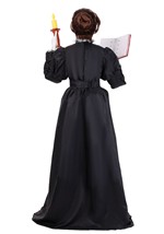 5.7 ft. Lorelai the Ghostly Librarian Animatronic Decoration