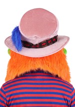 Adult Disney Dr Teeth Muppets Costume Mask Alt 1