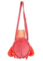 Disney Little Mermaid Costume Companion Sebastian Alt 3