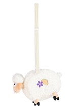 Disney Pixar Bo Peeps Sheep Costume Companion Purse Alt 5