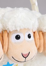 Disney Pixar Bo Peep's Sheep Costume Companion Alt 7