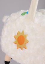 Disney Pixar Bo Peep's Sheep Costume Companion Alt 8