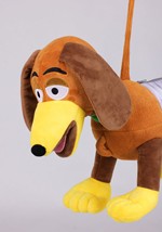 Disney Pixar Toy Story Slinky Dog Costume Companion Alt 6