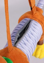 Disney Pixar Toy Story Slinky Dog Costume Companion Alt 7