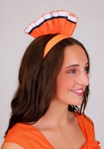 Womens Disney Pixar Nemo Dress Costume Alt 4