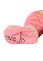 Patrick SpongeBob Infant Costume Alt 8