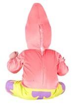 Patrick SpongeBob Infant Costume Alt 4