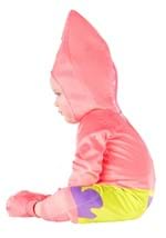 Patrick SpongeBob Infant Costume Alt 5