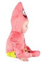 Patrick SpongeBob Infant Costume Alt 6