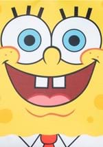 Deluxe SpongeBob SqaurePants Boys Costume Alt 5