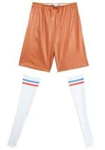 Deluxe SpongeBob SqaurePants Boys Costume Alt 6