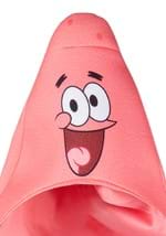 Patrick SpongeBob Boys Costume Onesie Alt 5