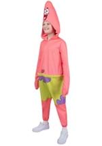 Patrick SpongeBob Boys Costume Onesie Alt 3