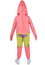 Patrick SpongeBob Boys Costume Onesie Alt 4