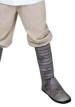 Star Wars Deluxe Luke Skywalker Boys Costume Alt 7