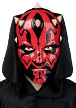 Deluxe Darth Maul Star Wars Boys Costume Alt 5