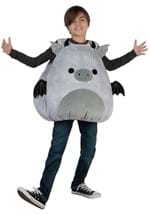 Gio the Gargoyle Squishmallows Kids Costume