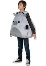 Gio the Gargoyle Squishmallows Kids Costume Alt 2