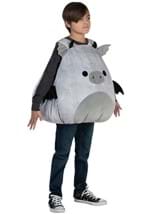Gio the Gargoyle Squishmallows Kids Costume Alt 3