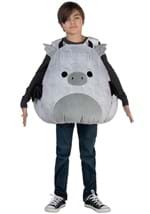 Gio the Gargoyle Squishmallows Kids Costume Alt 1