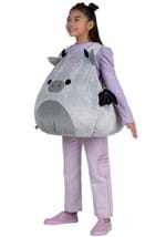 Gio the Gargoyle Squishmallows Kids Costume Alt 5