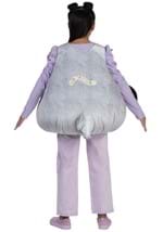 Gio the Gargoyle Squishmallows Kids Costume Alt 7
