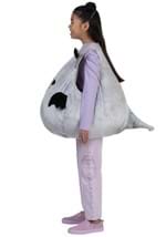 Gio the Gargoyle Squishmallows Kids Costume Alt 8