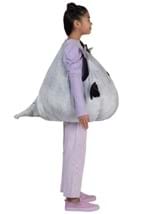 Gio the Gargoyle Squishmallows Kids Costume Alt 9