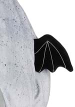 Gio the Gargoyle Squishmallows Kids Costume Alt 12